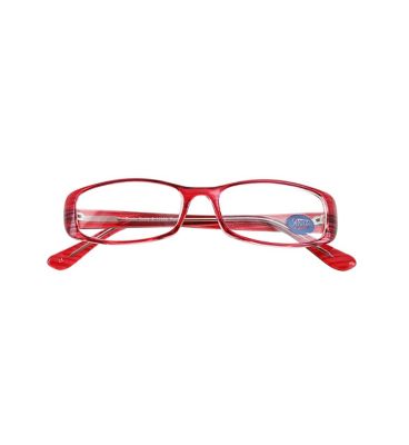 Boots Eyewear Keely 2