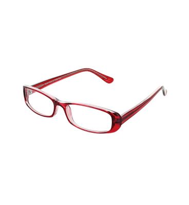 Boots Eyewear Keely 2 image number 2