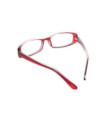 Boots Eyewear Keely 2 image number 3