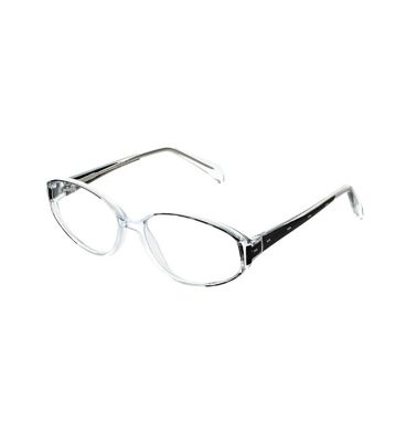 Boots Eyewear Wanda 2 image number 2