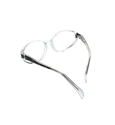 Boots Eyewear Wanda 2 image number 3