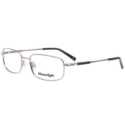MemorEyes MEM1302 image number 2