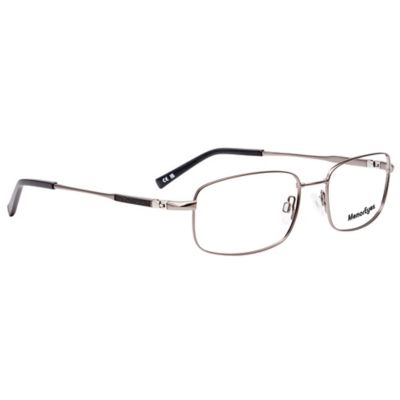 MemorEyes MEM1302 image number 3