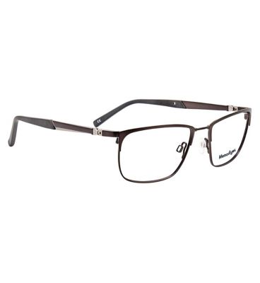 MemorEyes MEM1601 image number 3