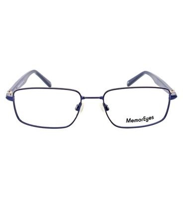 Men's Prescription Glasses Boots Opticians