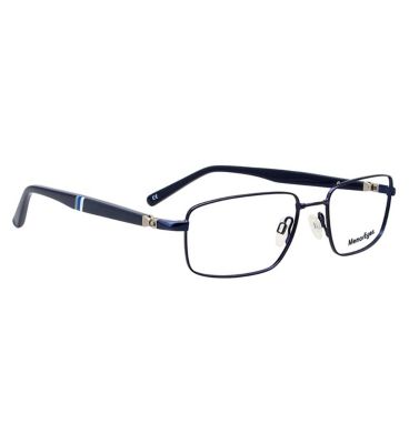 MemorEyes MEM1603 image number 3