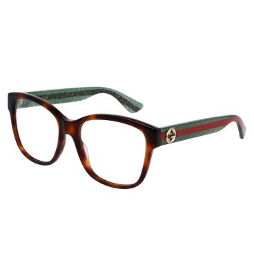 Gucci GG0038O