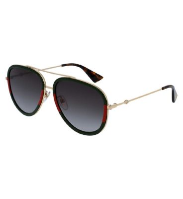 Women's Prescription Sunglasses Boots Opticians