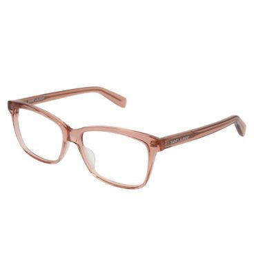 Women's Prescription Glasses Boots Opticians