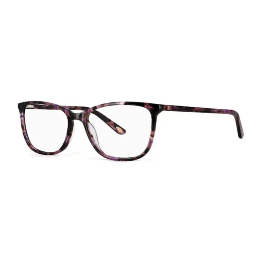 Cocoa Mint CM9066