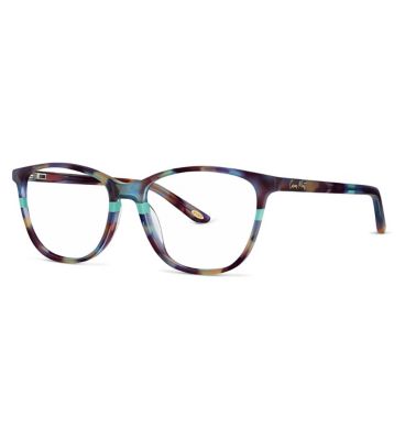 Women's Prescription Glasses Boots Opticians