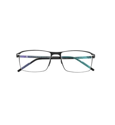 Men's Prescription Glasses Boots Opticians