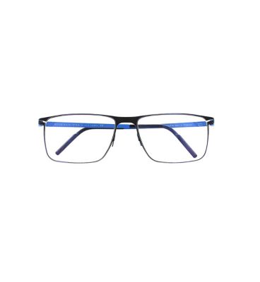 Men's Prescription Glasses Boots Opticians