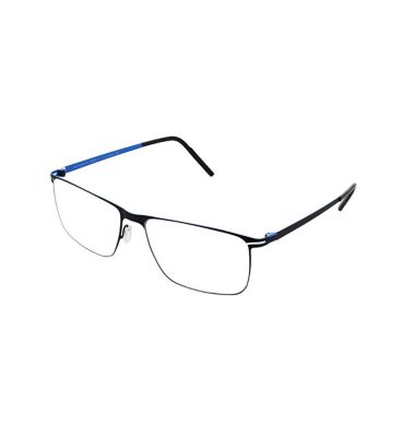 Reykjavik Eyes Odin image number 2