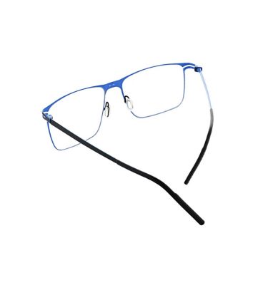 Reykjavik Eyes Odin image number 3