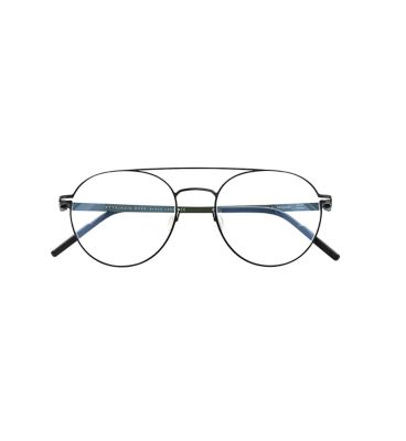 Men's Prescription Glasses Boots Opticians