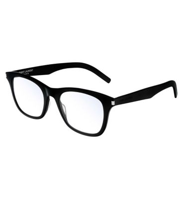 Women's Prescription Glasses Boots Opticians