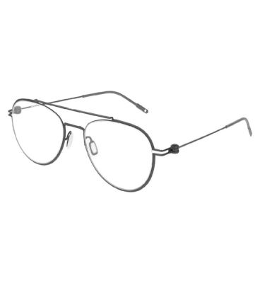 Men's Prescription Glasses Boots Opticians