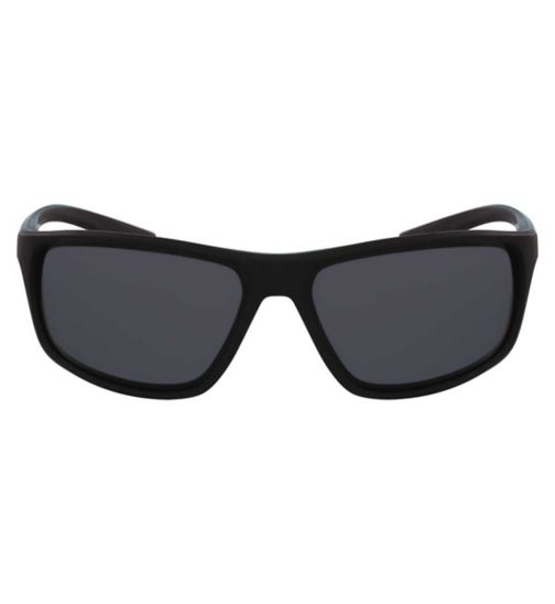 Nike Adrenaline EV1112 Sunglasses