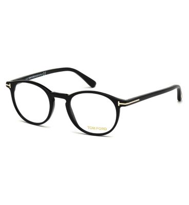 Tom Ford TF5294 001