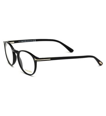 Tom Ford TF5294 001 image number 2