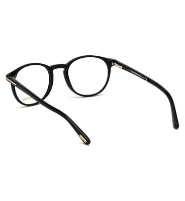 Tom Ford TF5294 001 image number 3