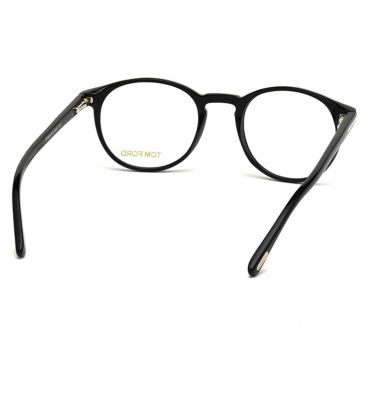 Tom Ford TF5294 001 image number 4