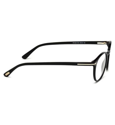 Tom Ford TF5294 001 image number 5
