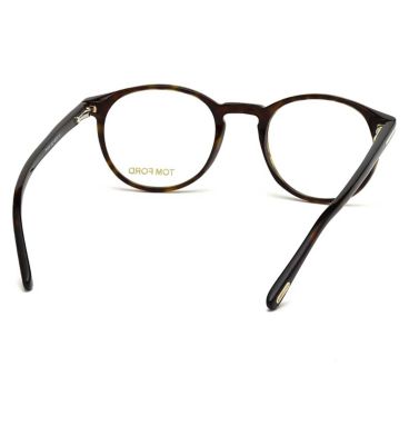 Tom Ford TF5294 052 image number 4