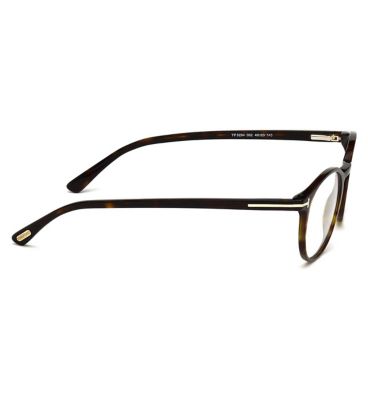 Tom Ford TF5294 052 image number 5