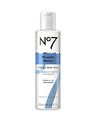 No7 Cleansing Micellar Cleansing Water 200ml