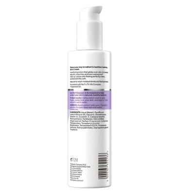 No7 Face Cleansing Lotion 200ml (2)