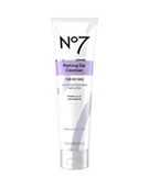 No7 Cleansing Melting Gel Cleanser 150ml