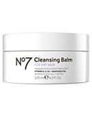 No7 Cleansing Balm 125ml