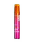 StriVectin Super-C Dark Circle Brightening Eye Serum 15ml