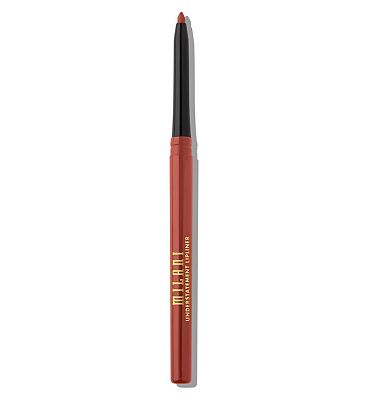 Milani Understatement lipliner 150 cinnamon statement