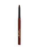 Milani Understatement lipliner 190 sienna style