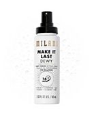 Make It Last Dewy Setting Spray Hydrate + Illuminate + Set 60ml