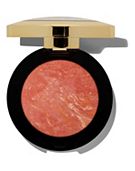 Milani Baked Blush 08 Corallina