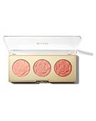 Milani Rose Blush Trio Palette 02 Floral fantasy