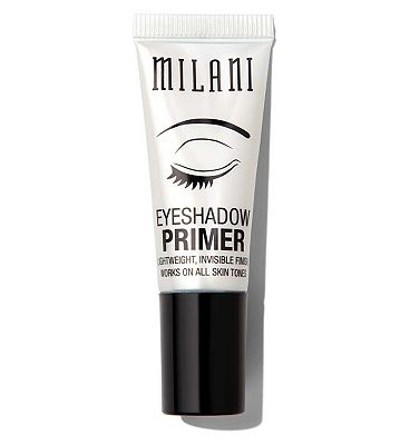 Milani Eyeshadow Primer 01 nude 9ml