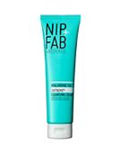  Nip + Fab Hyaluronic Acid Fix Extreme 4 Micellar