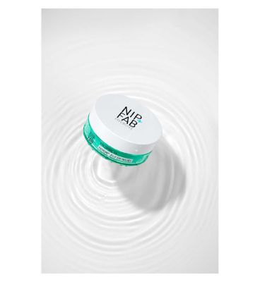 Nip+Fab Hyaluronic Fix Extreme4 Hydration Jelly Eye Patches x 20 Pairs (6)