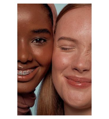 Nip+Fab Hyaluronic Fix Extreme4 2% Hydration Hybrid Gel Cream 50ml (10)