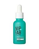 Nip+Fab Hyaluronic Fix Extreme4 2% Hydration Concentrate 30ml