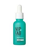  Nip + Fab Hyaluronic Acid Fix Extreme 4 Micellar