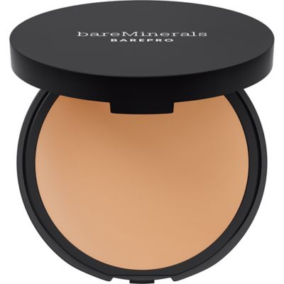 bare minerals foundation silk 14