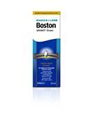 Bausch & Lomb Boston Advance Cleaner - 30ml