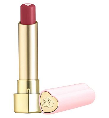 Too Faced Too Femme Heart Core LP Crazy for You Crazy for you