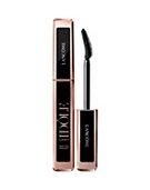 Lancome Lash Idole Waterproof Mascara